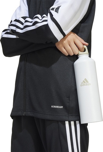 adidas-Squadra 25 Trainingsjacke Kids-4