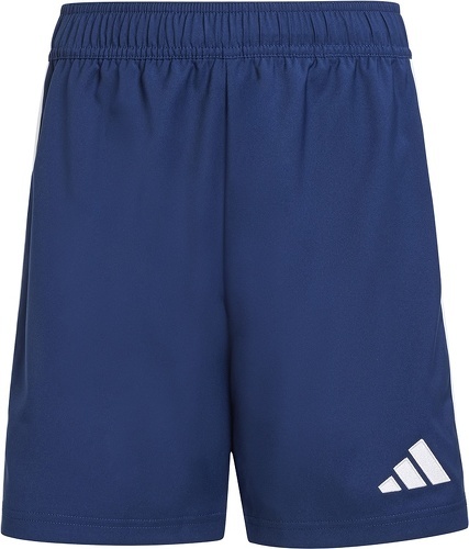 adidas-TASTIGO25 SHORT KIDS-0