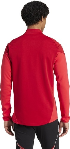 adidas-Tiro 25 Competition Trainingsjacke-2