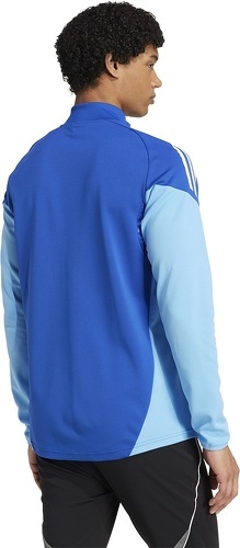 adidas-Tiro 25 Competition Trainingsjacke-2