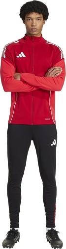 adidas-Tiro 25 Competition Trainingsjacke-3