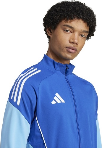 adidas-Tiro 25 Competition Trainingsjacke-4