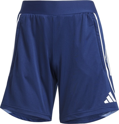 adidas-TIRO25C TR SHOW-0