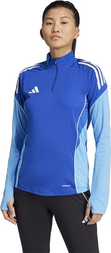 adidas-TIRO25C TR TOPW-1